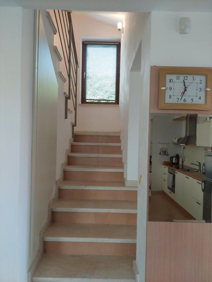 Fantastic Sea View Sun Village Byala Byala  Exterior foto